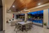 11492 Opal Springs Way - Photo 81