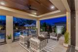 11492 Opal Springs Way - Photo 82