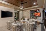 11492 Opal Springs Way - Photo 83