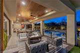 11492 Opal Springs Way - Photo 86