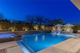 11492 Opal Springs Way - Photo 87