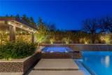 11492 Opal Springs Way - Photo 88