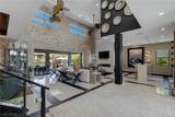 11492 Opal Springs Way - Photo 9
