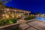 11492 Opal Springs Way - Photo 92