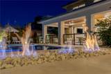 11492 Opal Springs Way - Photo 94
