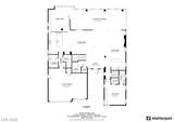 11492 Opal Springs Way - Photo 98