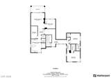 11492 Opal Springs Way - Photo 99