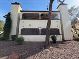 6121 Oakey Boulevard - Photo 1