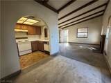 6121 Oakey Boulevard - Photo 11