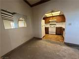 6121 Oakey Boulevard - Photo 12