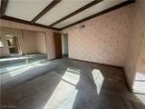 6121 Oakey Boulevard - Photo 15
