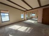 6121 Oakey Boulevard - Photo 16