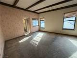 6121 Oakey Boulevard - Photo 17
