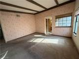 6121 Oakey Boulevard - Photo 18