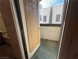 6121 Oakey Boulevard - Photo 19