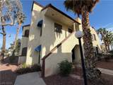 6121 Oakey Boulevard - Photo 2