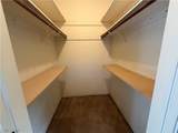 6121 Oakey Boulevard - Photo 20