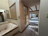 6121 Oakey Boulevard - Photo 21
