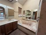 6121 Oakey Boulevard - Photo 22