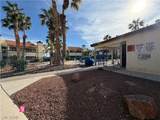 6121 Oakey Boulevard - Photo 32