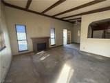 6121 Oakey Boulevard - Photo 4