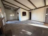 6121 Oakey Boulevard - Photo 5