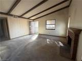 6121 Oakey Boulevard - Photo 7