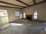 6121 Oakey Boulevard - Photo 8