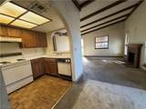 6121 Oakey Boulevard - Photo 9