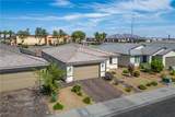 6432 Linden Street - Photo 1