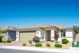6432 Linden Street - Photo 11