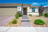 6432 Linden Street - Photo 12