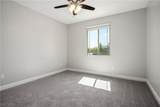 6432 Linden Street - Photo 13