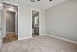 6432 Linden Street - Photo 14