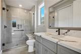 6432 Linden Street - Photo 15