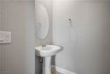 6432 Linden Street - Photo 16