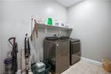 6432 Linden Street - Photo 17