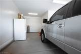 6432 Linden Street - Photo 18
