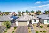 6432 Linden Street - Photo 2
