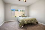 6432 Linden Street - Photo 20