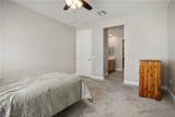 6432 Linden Street - Photo 21