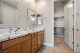6432 Linden Street - Photo 22