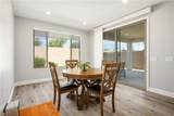 6432 Linden Street - Photo 24