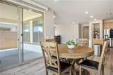 6432 Linden Street - Photo 26