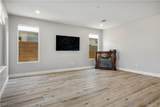6432 Linden Street - Photo 27