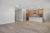 6432 Linden Street - Photo 28