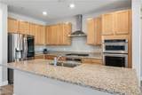 6432 Linden Street - Photo 29