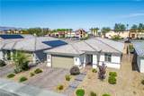 6432 Linden Street - Photo 3