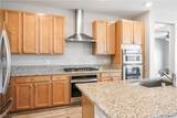 6432 Linden Street - Photo 30