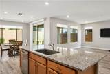 6432 Linden Street - Photo 31